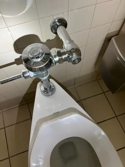 Fixture installation and repair for Emergency Plumber in Springfield - Belmont